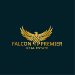Falcon Premier Real estate Agent