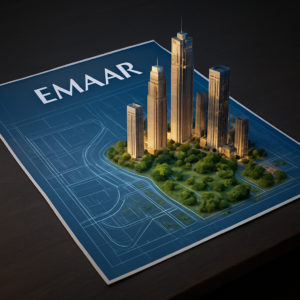 fastest-growing real estate brand