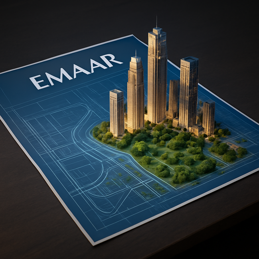 fastest-growing real estate brand