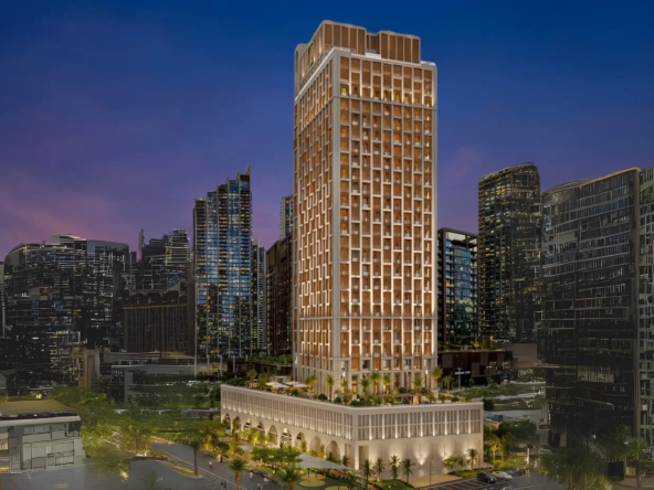 Elire-Tower-at-Business-Bay