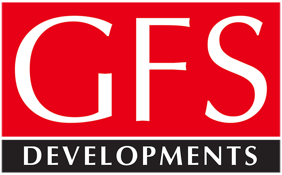 GFS Developers