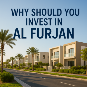 Al Furjan