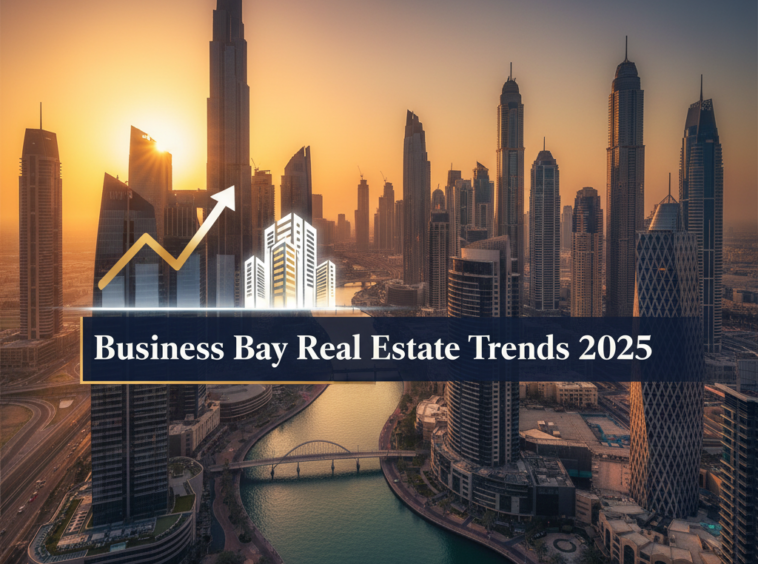 Business Bay