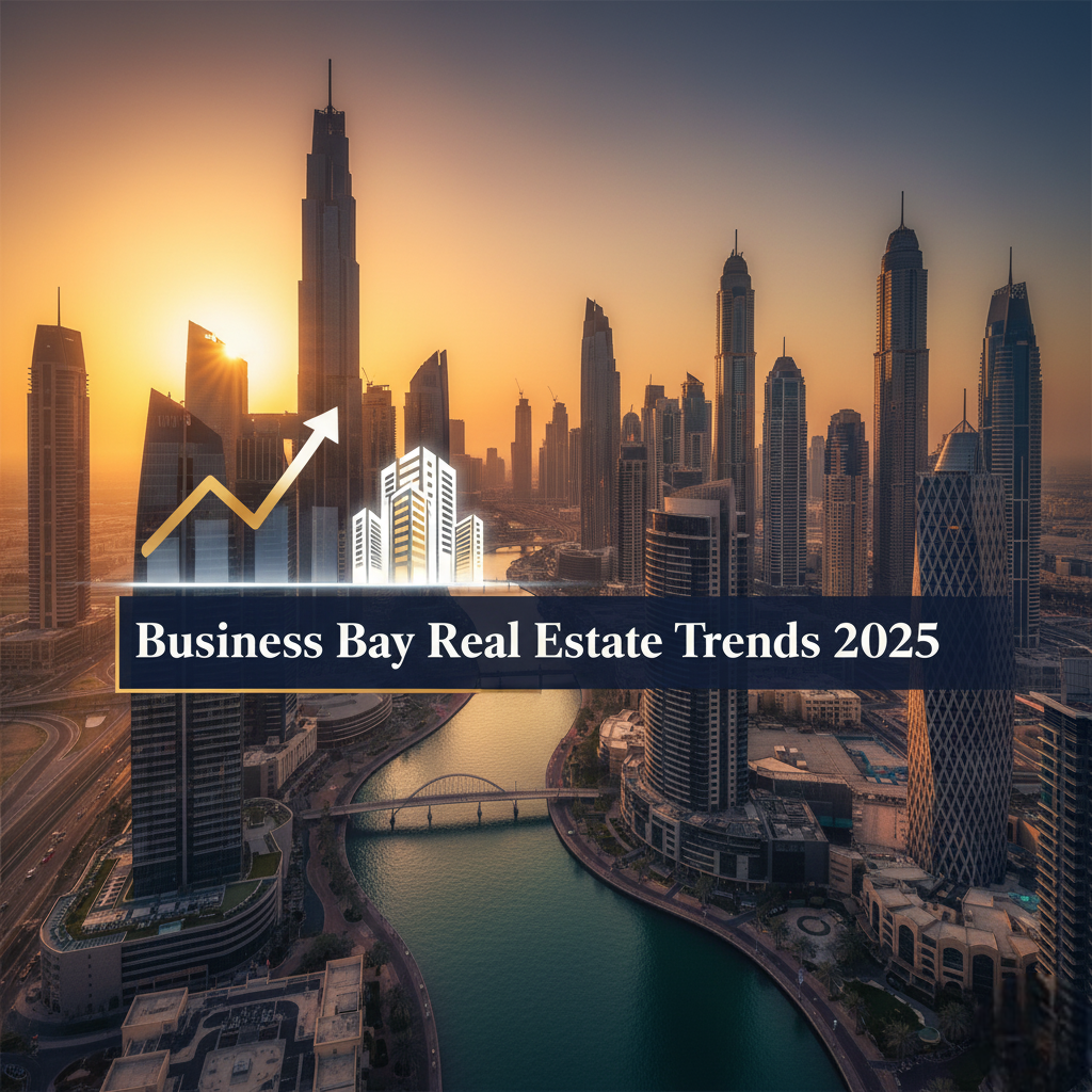 Business Bay