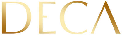 Deca Properties