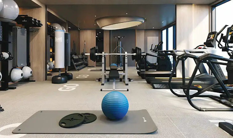 Natuzzi-Harmony-Residences