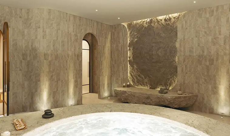 Natuzzi-Harmony-Residences