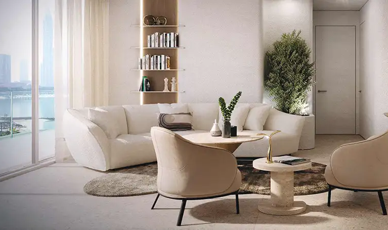 Natuzzi-Harmony-Residences