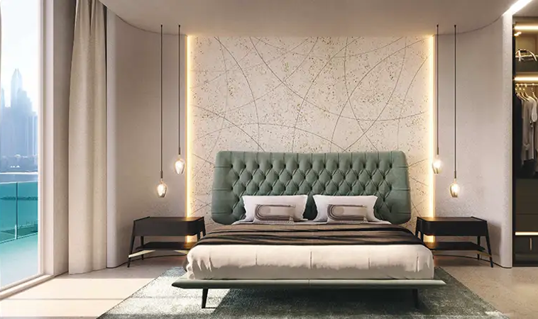 Natuzzi-Harmony-Residences