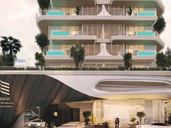 Natuzzi-Harmony-Residences