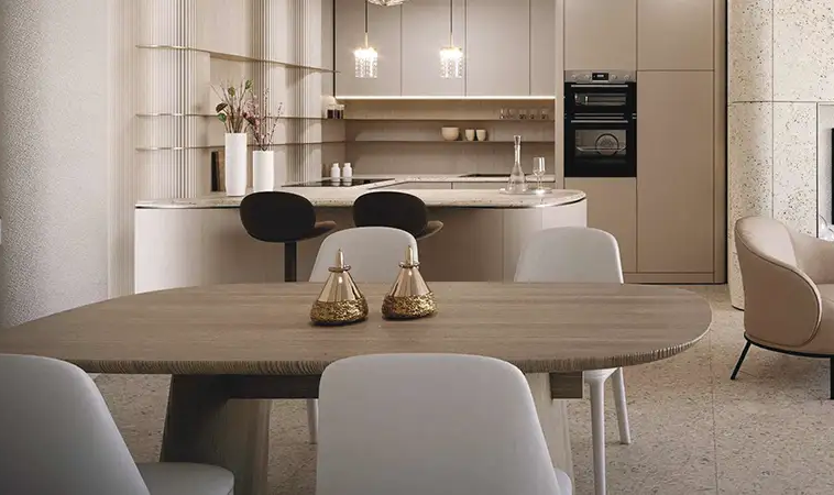 Natuzzi-Harmony-Residences