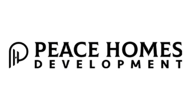 Peace Home Development