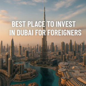 Place-to-Invest-in-Dubai