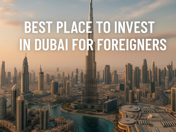 Place-to-Invest-in-Dubai