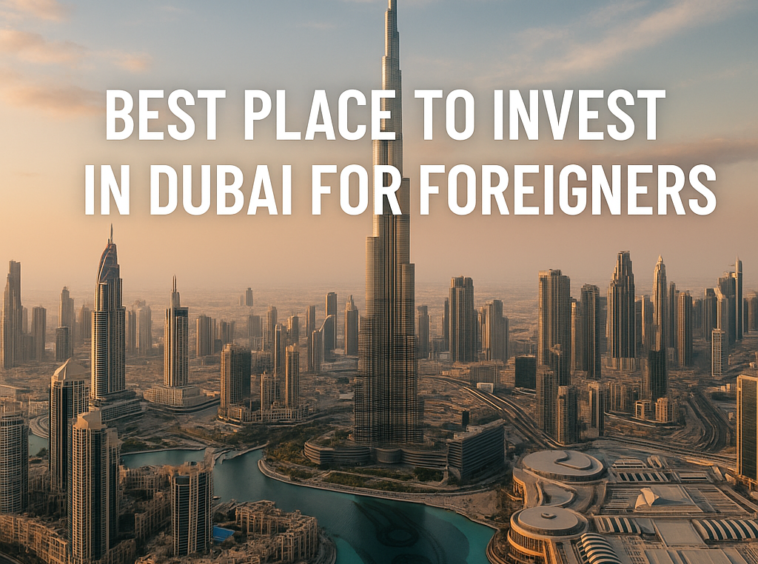Place-to-Invest-in-Dubai