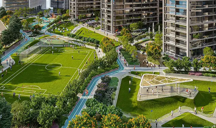 The-Horizon-at-Sobha-Central