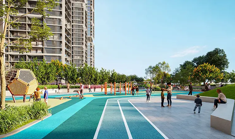 The-Horizon-at-Sobha-Central