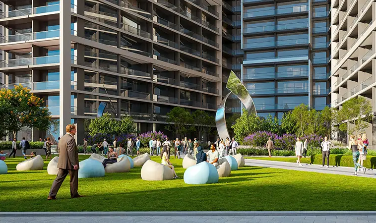 The-Horizon-at-Sobha-Central