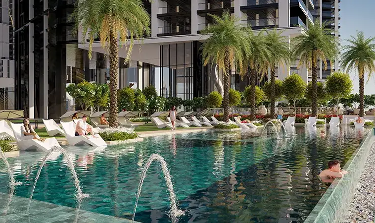 The-Horizon-at-Sobha-Central