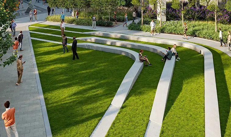 The-Horizon-at-Sobha-Central