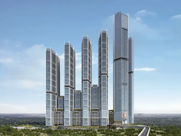 The-Horizon-at-Sobha-Central