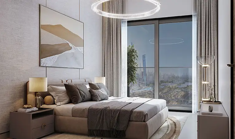 The-Horizon-at-Sobha-Central