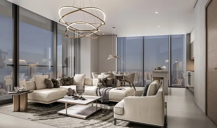 The-Horizon-at-Sobha-Central