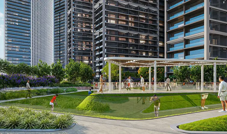 The-Horizon-at-Sobha-Central