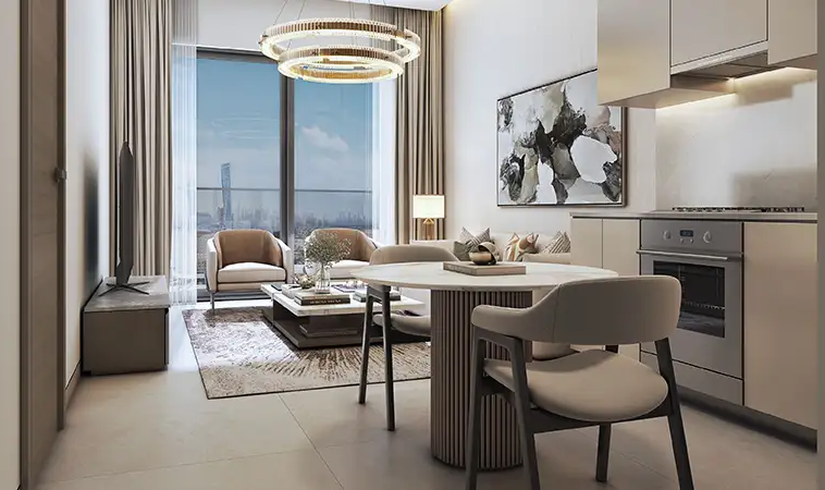 The-Horizon-at-Sobha-Central