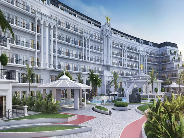 Vinctore-Wellness-Estate