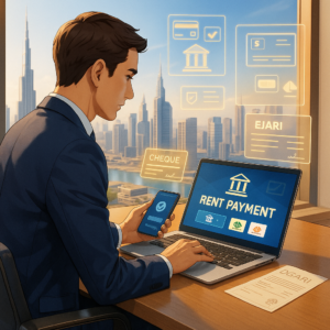 Rental Payments