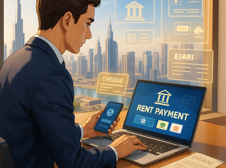 Rental Payments