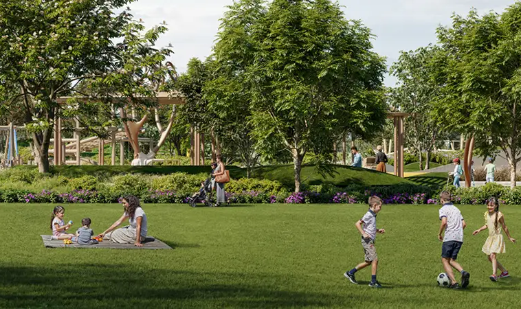 Palace-Residences-Hillside-A