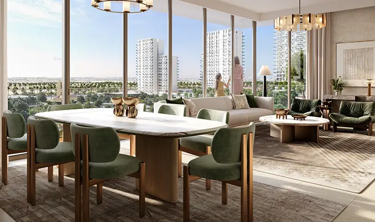 Palace-Residences-Hillside-A