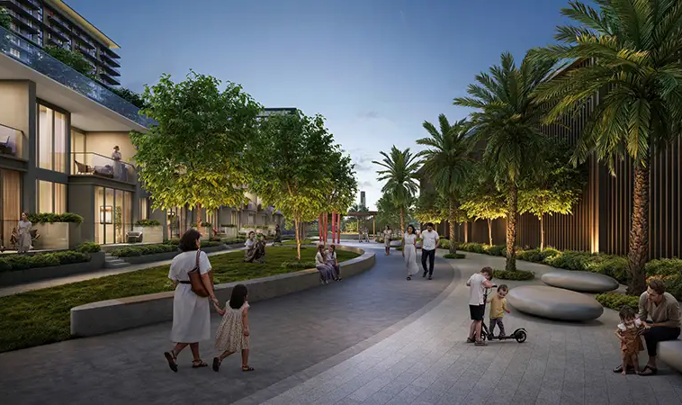 Palace-Residences-Hillside-A