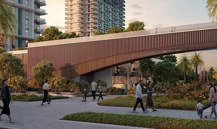 Palace-Residences-Hillside-A