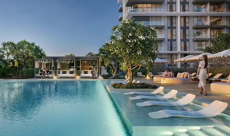 Palace-Residences-Hillside-A