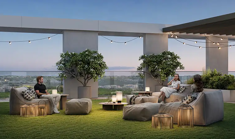 Palace-Residences-Hillside-A