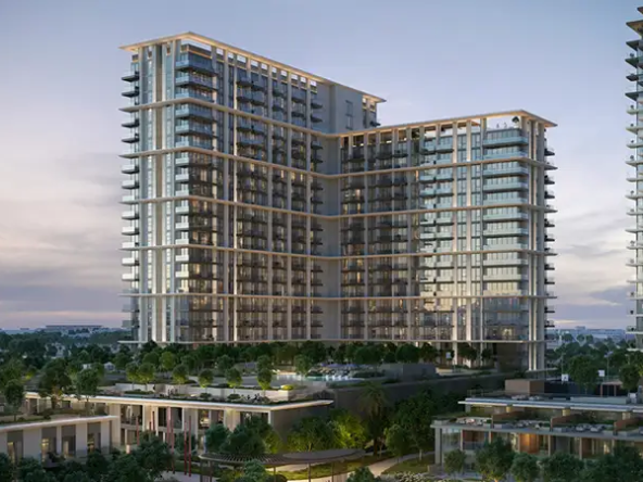 Palace-Residences-Hillside-A