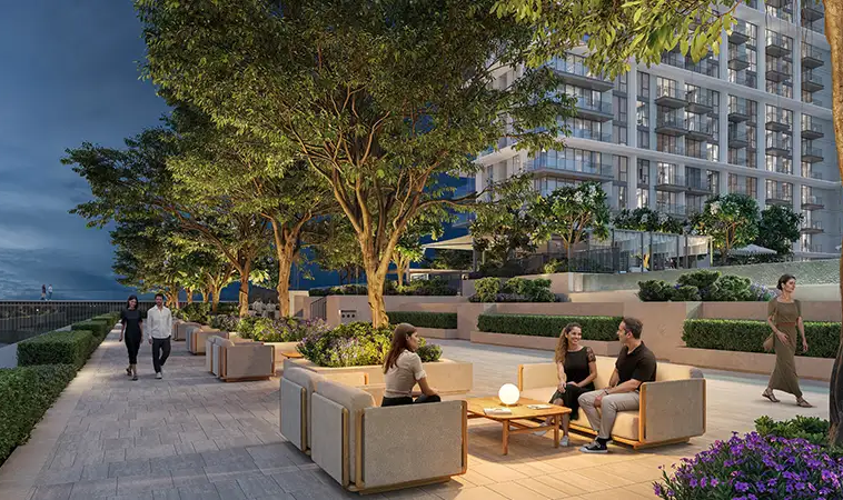 Palace-Residences-Hillside-A