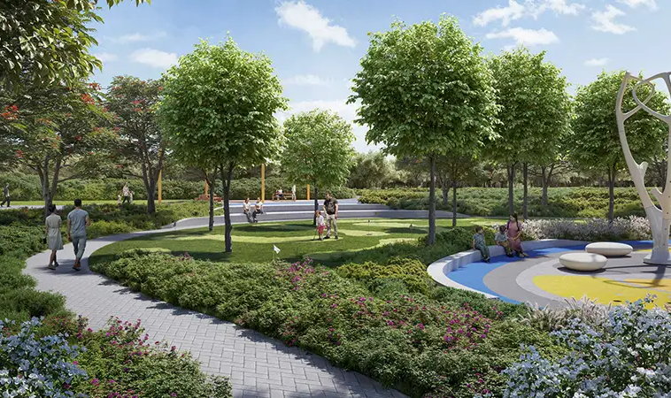 Palace-Residences-Hillside-A