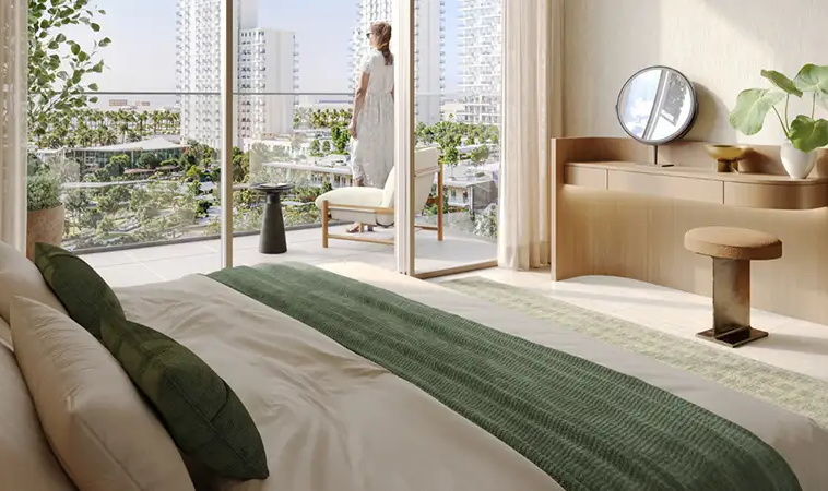 Palace-Residences-Hillside-A