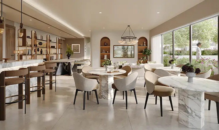 Palace-Residences-Hillside-A