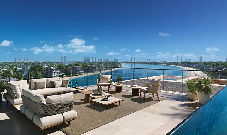 Palm-Central-Private-Residences