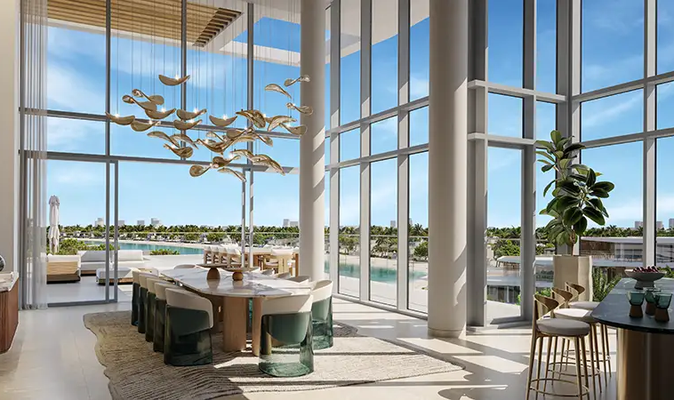 Palm-Central-Private-Residences