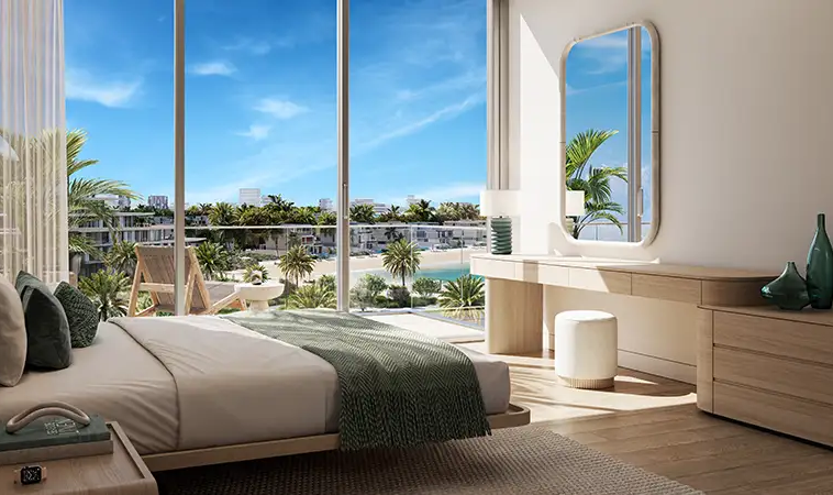 Palm-Central-Private-Residences