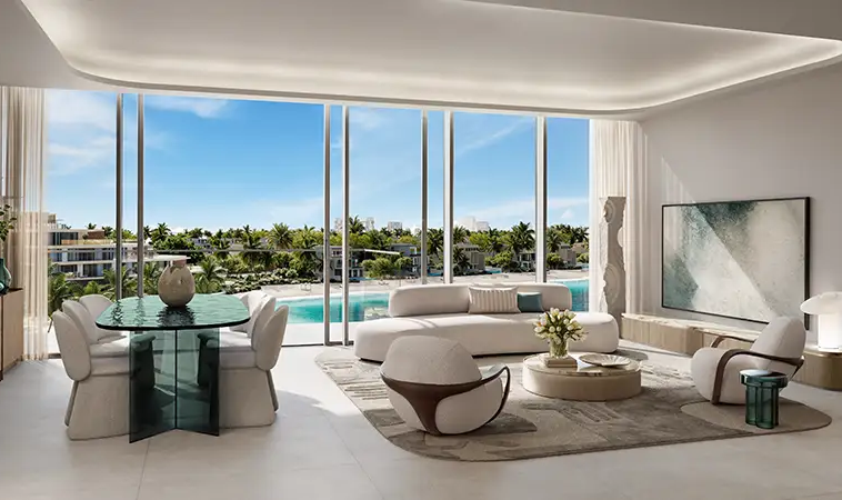 Palm-Central-Private-Residences