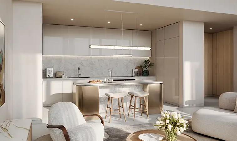 Palm-Central-Private-Residences