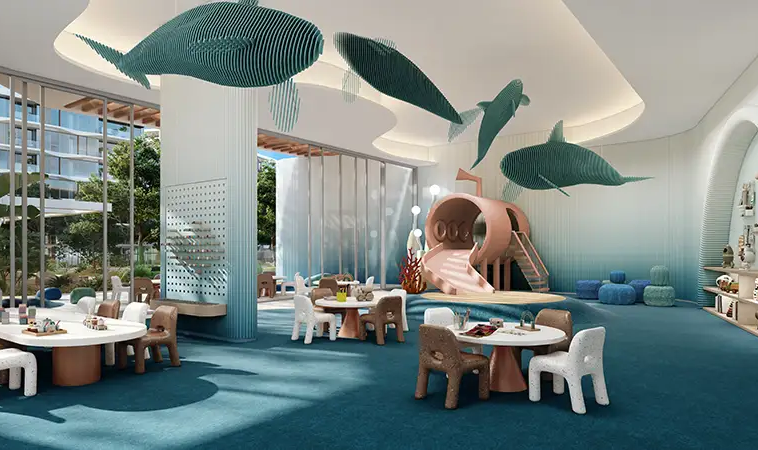 Palm-Central-Private-Residences