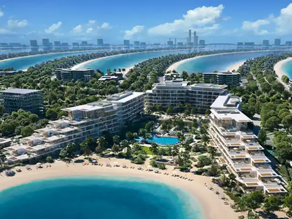 Palm-Central-Private-Residences